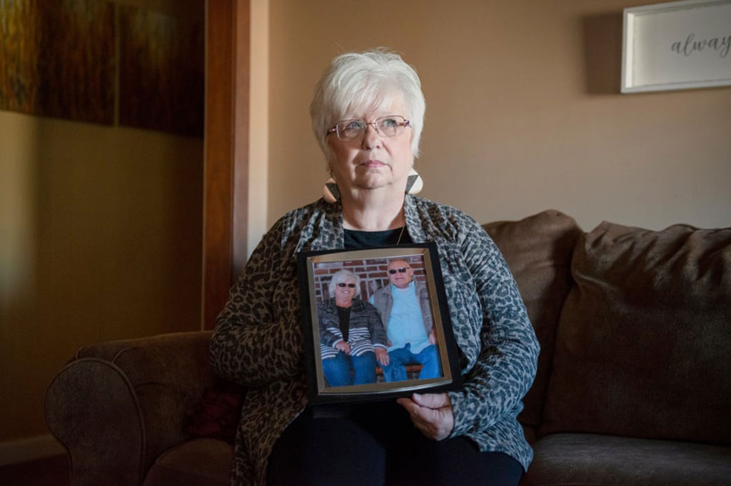 'How many more people have to die?': what a closed rural hospital tells us about US healthcare