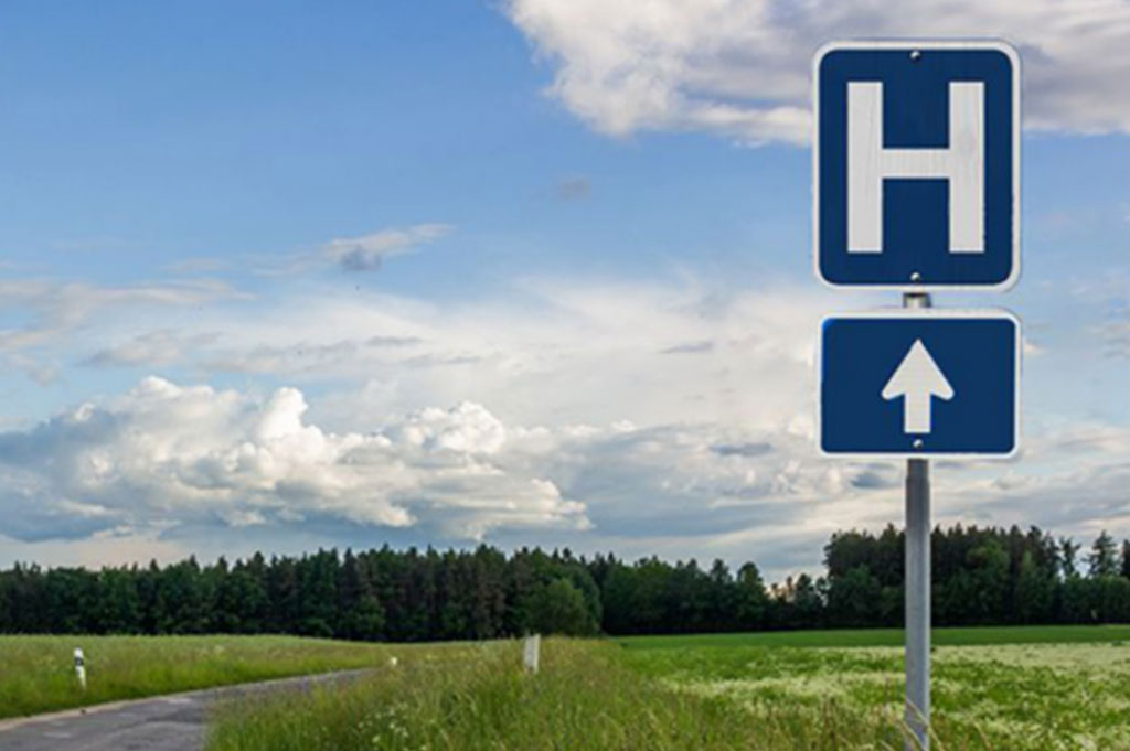 Will Changing Payment Methods Help?